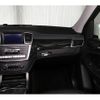 mercedes-benz gl-class 2015 CFJ1710869 image 20