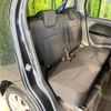 suzuki wagon-r-stingray 2013 CFJ1640744 image 9