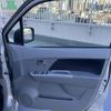 suzuki wagon-r 2011 -SUZUKI--Wagon R DBA-MH23S--MH23S-388754---SUZUKI--Wagon R DBA-MH23S--MH23S-388754- image 3