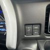 mazda flair-crossover 2020 quick_quick_MS92S_MS92S-101313 image 13