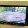 suzuki alto-lapin 2018 CFJ1771970 image 4