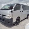 toyota hiace-van 2014 -TOYOTA--Hiace Van CBF-TRH200V--TRH200-0191074---TOYOTA--Hiace Van CBF-TRH200V--TRH200-0191074- image 1