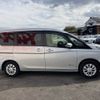 nissan serena 2017 -NISSAN--Serena DAA-GC27--GC27-008222---NISSAN--Serena DAA-GC27--GC27-008222- image 21