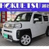 daihatsu taft 2022 quick_quick_5BA-LA900S_LA900S-0098504 image 1