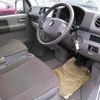 suzuki every-wagon 2010 -SUZUKI--Every Wagon DA64Wｶｲ-352513---SUZUKI--Every Wagon DA64Wｶｲ-352513- image 4
