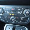 jeep compass 2021 quick_quick_ABA-M624_MCANJRCB9LFA66230 image 3