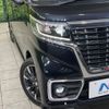 suzuki spacia 2018 -SUZUKI--Spacia DAA-MK53S--MK53S-834310---SUZUKI--Spacia DAA-MK53S--MK53S-834310- image 12