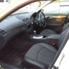 mercedes-benz e-class 2004 -MERCEDES-BENZ--Benz E Class 211065C--WDB2110652A615286---MERCEDES-BENZ--Benz E Class 211065C--WDB2110652A615286- image 5