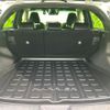 toyota harrier-hybrid 2021 quick_quick_6AA-AXUH80_AXUH80-0024989 image 7