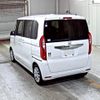 honda n-box 2021 -HONDA 【ＮＯ後日 】--N BOX JF3-5114221---HONDA 【ＮＯ後日 】--N BOX JF3-5114221- image 2