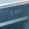 mercedes-benz c-class 2023 -MERCEDES-BENZ--Benz C Class 5AA-206041C--W1K2060412R101388---MERCEDES-BENZ--Benz C Class 5AA-206041C--W1K2060412R101388- image 8