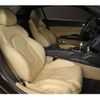 audi r8 2014 CFJ1750340 image 6