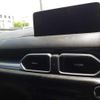 mazda cx-5 2023 -MAZDA--CX-5 3DA-KF2P--KF2P-559201---MAZDA--CX-5 3DA-KF2P--KF2P-559201- image 4
