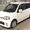 daihatsu move 2005 CFJ1827333 image 5