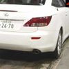 lexus is 2012 -LEXUS 【名古屋 308ｻ2670】--Lexus IS GSE20-2526778---LEXUS 【名古屋 308ｻ2670】--Lexus IS GSE20-2526778- image 9