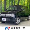 suzuki alto-lapin 2017 -SUZUKI--Alto Lapin DBA-HE33S--HE33S-166853---SUZUKI--Alto Lapin DBA-HE33S--HE33S-166853- image 1