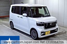 honda n-box 2024 -HONDA 【愛媛 581は1498】--N BOX JF5--JF5-2011529---HONDA 【愛媛 581は1498】--N BOX JF5--JF5-2011529-