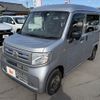 honda n-van 2018 -HONDA--N VAN HBD-JJ1--JJ1-3001976---HONDA--N VAN HBD-JJ1--JJ1-3001976- image 10