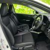 honda grace 2015 CFJ1611875 image 4