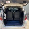 toyota alphard 2014 -TOYOTA--Alphard DBA-ANH20W--ANH20-8336320---TOYOTA--Alphard DBA-ANH20W--ANH20-8336320- image 6