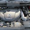 mazda cx-5 2014 REALMOTOR_Y2025010130F-12 image 7