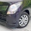 suzuki wagon-r 2012 -SUZUKI--Wagon R DBA-MH23S--MH23S-928996---SUZUKI--Wagon R DBA-MH23S--MH23S-928996- image 13