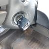 honda fit 2008 CFJ1575608 image 9