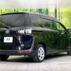 toyota sienta 2018 CFJ1605207 image 18