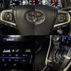 toyota harrier 2018 504928-925804 image 4