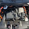 honda vezel 2021 CFJ1715583 image 5