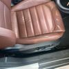 volkswagen golf 2016 -VOLKSWAGEN--VW Golf DBA-AUCPT--WVWZZZAUZHW070409---VOLKSWAGEN--VW Golf DBA-AUCPT--WVWZZZAUZHW070409- image 19