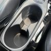 toyota corolla-cross 2024 CFJ1746468 image 4