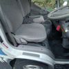 toyota dyna-truck 2005 -TOYOTA--Dyna TC-TRY230--TRY230-0103551---TOYOTA--Dyna TC-TRY230--TRY230-0103551- image 13