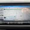 suzuki alto-works 2016 CFJ1677491 image 14