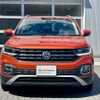 volkswagen t-cross 2020 -VOLKSWAGEN--VW T-Cross 3BA-C1DKR--WVGZZZC1ZLY058432---VOLKSWAGEN--VW T-Cross 3BA-C1DKR--WVGZZZC1ZLY058432- image 4