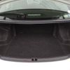 toyota corolla-axio 2018 CFJ1843851 image 6