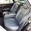 toyota crown 2018 -TOYOTA 【新潟 301ﾇ9882】--Crown GWS224--1005283---TOYOTA 【新潟 301ﾇ9882】--Crown GWS224--1005283- image 5