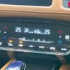 honda vezel 2015 -HONDA--VEZEL DAA-RU3--RU3-1118266---HONDA--VEZEL DAA-RU3--RU3-1118266- image 6