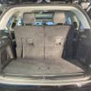jeep grand-cherokee 2023 CFJ1658298 image 12