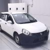 nissan ad-van 2020 -NISSAN--AD Van VY12-282753---NISSAN--AD Van VY12-282753- image 1