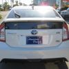 toyota prius 2013 -TOYOTA--Prius ZVW30--5702524---TOYOTA--Prius ZVW30--5702524- image 20