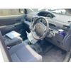 toyota raum 2004 -TOYOTA--Raum CBA-NCZ20--NCZ20-0054322---TOYOTA--Raum CBA-NCZ20--NCZ20-0054322- image 15