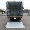 hino dutro 2024 -HINO--Hino Dutoro 2KG-XZU712M--XZU712-0016635---HINO--Hino Dutoro 2KG-XZU712M--XZU712-0016635- image 7