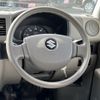 suzuki every-wagon 2012 -SUZUKI--Every Wagon ABA-DA64Wｶｲ--DA64W-401652---SUZUKI--Every Wagon ABA-DA64Wｶｲ--DA64W-401652- image 13