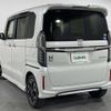 honda n-box 2018 -HONDA--N BOX DBA-JF3--JF3-2051200---HONDA--N BOX DBA-JF3--JF3-2051200- image 15