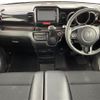honda n-box 2016 -HONDA--N BOX DBA-JF1--JF1-2515769---HONDA--N BOX DBA-JF1--JF1-2515769- image 16