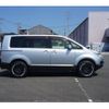 mitsubishi delica-d5 2013 CFJ1727109 image 4