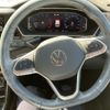 volkswagen t-cross 2021 CFJ1736830 image 19