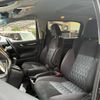 toyota alphard 2019 -TOYOTA--Alphard DBA-AGH30W--AGH30-0234750---TOYOTA--Alphard DBA-AGH30W--AGH30-0234750- image 20