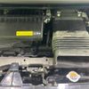 nissan dayz 2019 CFJ1620455 image 18